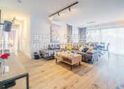 Zawada, 1 699 000 zł, 245 m2, aneks kuchenny połączony z jadalnią miniaturka 7