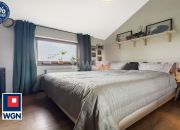 Zabrze Rokitnica, 849 900 zł, 100.26 m2, z loggią miniaturka 9