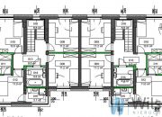 Łomianki Dolne, 1 200 000 zł, 143 m2, bliźniak miniaturka 5