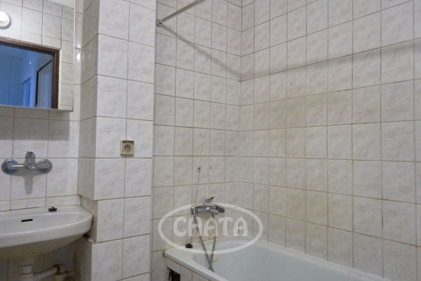 Wrocław Śródmieście, 3 000 zł, 72 m2, pietro 1 miniaturka 13