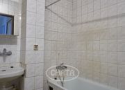 Wrocław Śródmieście, 3 000 zł, 72 m2, pietro 1 miniaturka 13