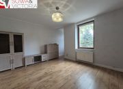 3-pokojowe mieszkanie przy parku Sobieskiego. miniaturka 5