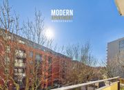 Gdańsk Śródmieście, 569 000 zł, 34 m2, z balkonem miniaturka 10