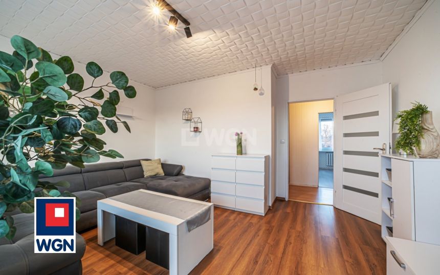 Bolesławiec Osiedle Staszica, 399 000 zł, 61.3 m2, stan dobry miniaturka 6