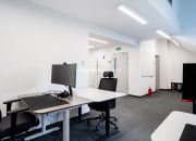 Lokal biurowy 400 m² na wynajem | Białoprądnicka miniaturka 27