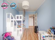 Gdańsk Jasień, 699 000 zł, 64.3 m2, z balkonem miniaturka 12