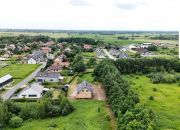 Dom z potencjałem |976 m² działki| zieleń i cisza miniaturka 12