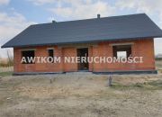 Grodzisk Mazowiecki, 920 000 zł, 127 m2, 4 pokoje miniaturka 1