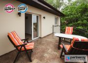 Jastrzębia Góra, 2 950 000 zł, 550 m2, pietro 2, 3 miniaturka 35