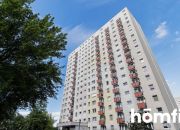 Jasne 2-pokojowe mieszkanie Wichrowe Wzgórze miniaturka 13