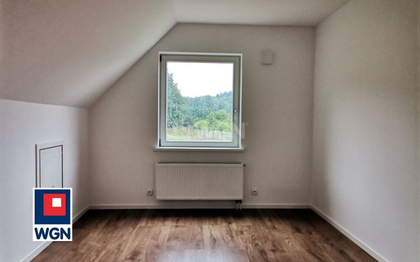 Gaiki, 1 150 000 zł, 182 m2, jednorodzinny miniaturka 15