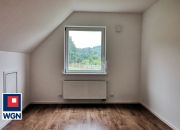 Gaiki, 1 150 000 zł, 182 m2, jednorodzinny miniaturka 15