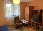 3-pokojowe mieszkanie na Woli miniaturka 3