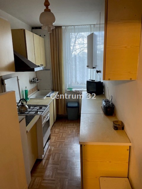 Warszawa Osiedle Międzynarodowa, 710 500 zł, 49 m2, do remontu miniaturka 6