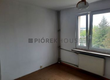 2-pokojowe mieszkanie na Ursynowie
