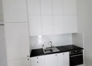 2-pokojowe, al. 3 maja, Salwator (Błonia) miniaturka 14