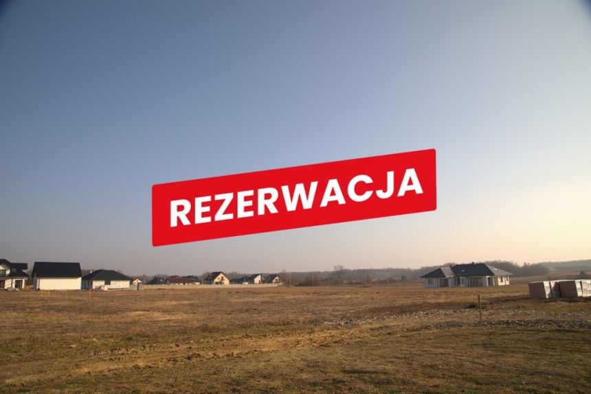 Działka budowlana + rozpoczęta budowa domu miniaturka 9