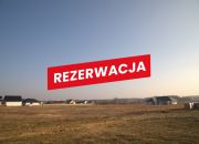 Działka budowlana + rozpoczęta budowa domu miniaturka 9