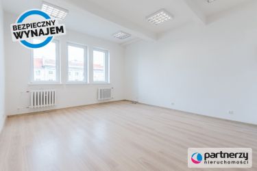 Gdańsk, 2 221 zł, 25.8 m2, pietro 4, 4