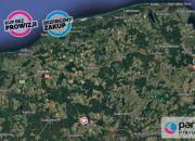 Bytów, 90 000 zł, 12.35 ar, budowlana miniaturka 15