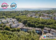 Gdynia Orłowo, 899 000 zł, 43 m2, M2 miniaturka 18