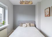Wynajem 2 pok prestiżowa Marina Mokotów 54m2 miniaturka 5