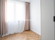 Os. Albertyńskie 3 pokoje, balkon miniaturka 12