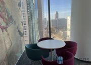 Warszawa Śródmieście, 12 934 euro, 634 m2, biuro miniaturka 5