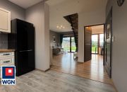 Żórawina, 1 265 000 zł, 120 m2, jednorodzinny miniaturka 7