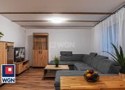 Bolesławiec, 4 900 zł, 90 m2, jednorodzinny miniaturka 3