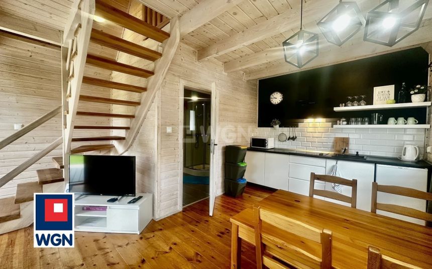 Przewłoka, 1 789 000 zł, 159.96 m2, z gazobetonu miniaturka 7