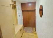 Jelenia Góra, 379 990 zł, 91.8 m2, pietro 3 miniaturka 10