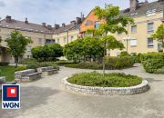 Poznań Naramowice, 418 000 zł, 35.1 m2, z balkonem miniaturka 14