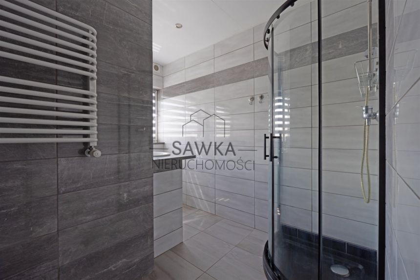 Nowa Sól, 2 500 zł, 120 m2, umeblowany miniaturka 9