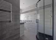 Nowa Sól, 2 500 zł, 120 m2, umeblowany miniaturka 9