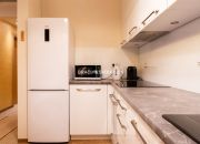 Kraków Grzegórzki, 1 130 000 zł, 44 m2, M2 miniaturka 16