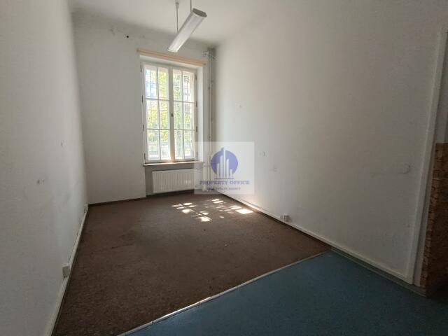 Praga Północ: biuro 18,07 m2 miniaturka 2