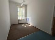 Praga Północ: biuro 18,07 m2 miniaturka 2