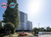 Gdańsk Przymorze, 995 000 zł, 47 m2, z balkonem miniaturka 10