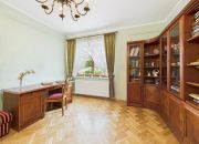 Duży dom na dużej działce miniaturka 7