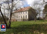 Gostkowo, 1 599 000 zł, 1900 m2, rezydencja miniaturka 4
