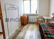 4-pokojowe mieszkanie na Mokotowie miniaturka 6