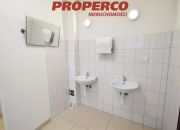 Pow. biurowo-usługowa 150 m2(8lokali), Robotnicza miniaturka 17