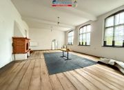 Biernatowo, 299 000 zł, 300 m2, wielorodzinny miniaturka 18