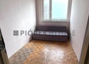 3-pokojowe mieszkanie na Bielanach miniaturka 5