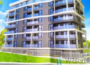 Radom, 6 750 zł, 150 m2, z silikatu miniaturka 3