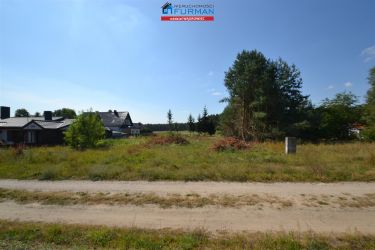 Bartodzieje, 125 000 zł, 12 ar, budowlana