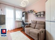 Elbląg Zawada, 474 000 zł, 61.2 m2, stan dobry miniaturka 4