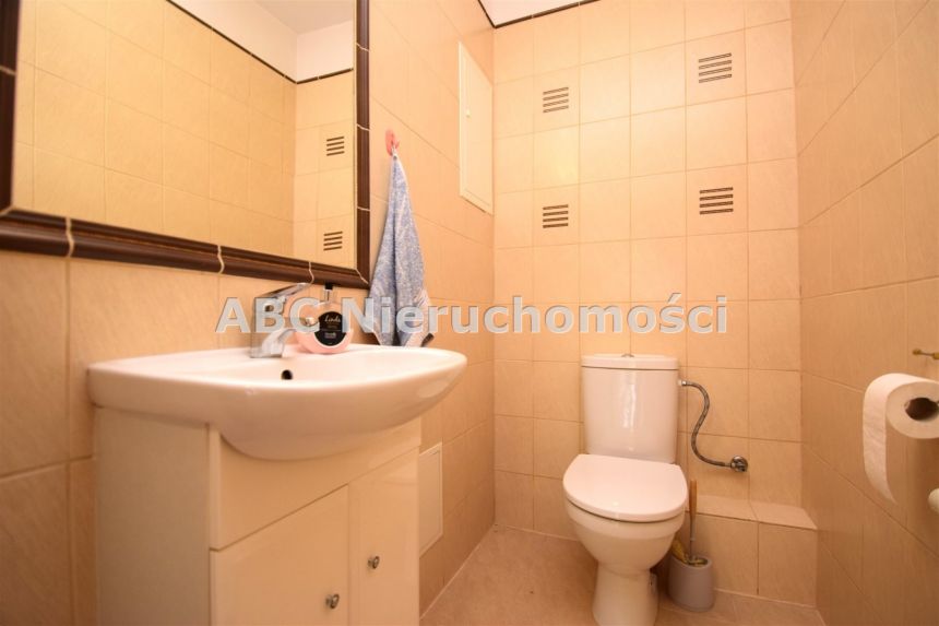 Piła, 679 000 zł, 83.6 m2, z balkonem miniaturka 16