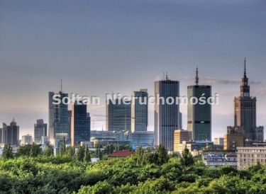 Warszawa Włochy, 2 400 000 zł, 33.66 ar, usługowa